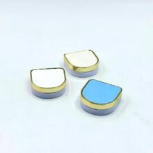 5g���w���з�߹����t�ʊyͨ��DIY ���w��ˮ���b�л��yƷ����