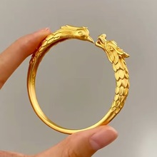 ɳ���¿�ŷ����P�_�����C���ͬ��С���߼��ò���ɫ��c�������