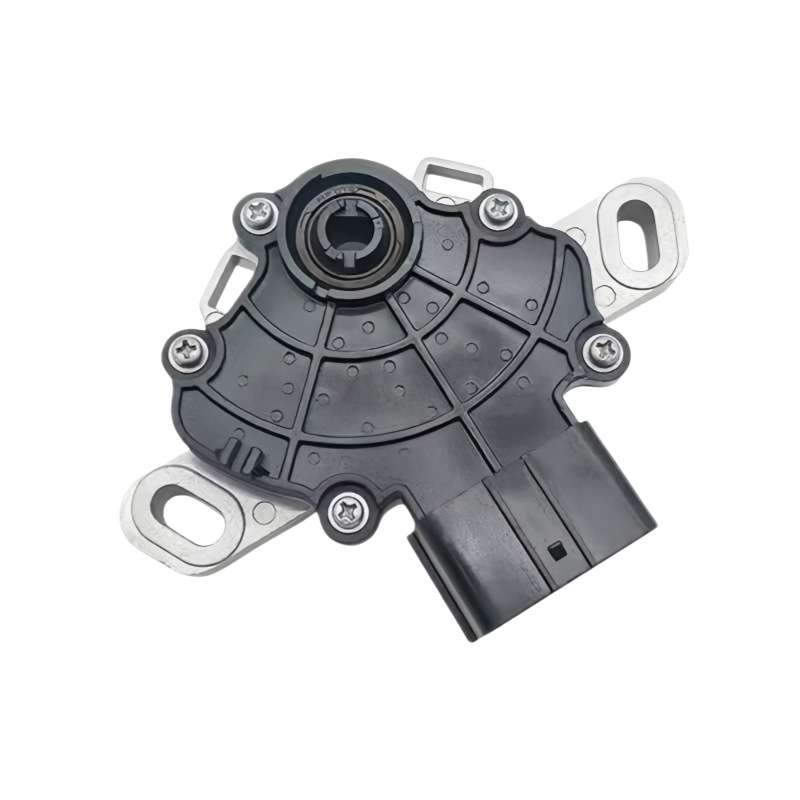28900-PWR-003 is suitable for the gear shift sensor switch of Honda Fit GD1/3/6/8 transmission