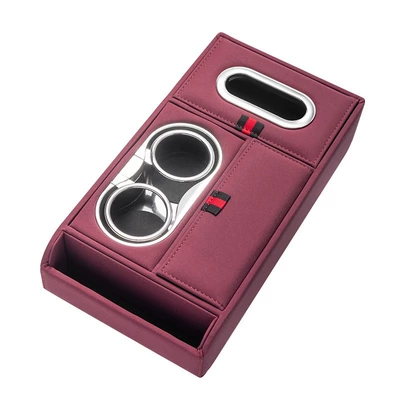 Armrest box pad, Toyota Pad for Toyota