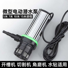 �F�˝�ˮ�ó�ˮ����ֱ��ѭ�hС������12v΢���_��ˮ��и�C���