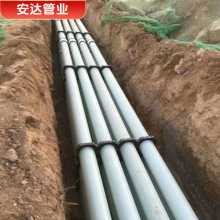 wSBmp@D(BWFRP)|oDBJ-BWFRPBmp@