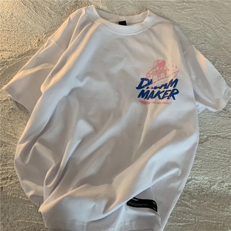 3_a08168b7-a63f-4ec2-b718-62f6