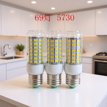 5730ן69 6W LEDןE27҃ȼן
