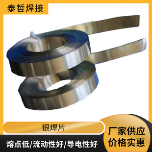 �y��Ƭ�͜�5%15%25%30%45%50%72%�y�~��Ƭ�y�z�T�y�l�ߵͺϽ���