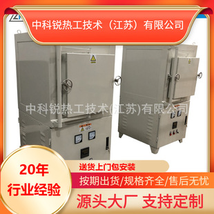 ��ʽ�t?�I늠tȫ?�������F䇌��늠t?�ٷ�ĩ?���t�S��ֱ�N