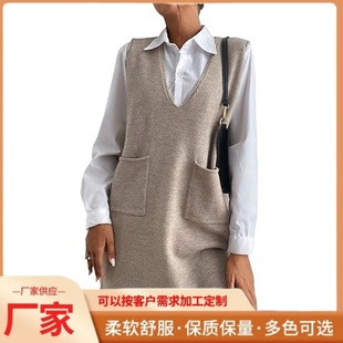 2024�W������ȹë�����L���p���R�ױ���ȹ�n�漃ɫ�o���B��ȹ