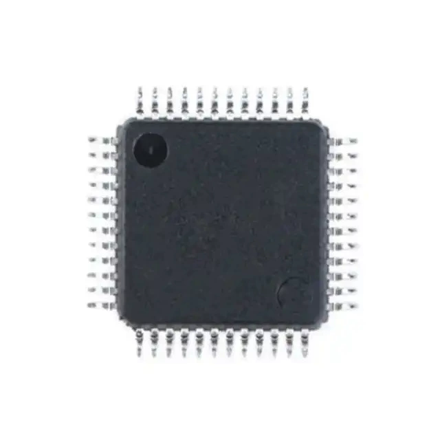 M95640-MN3TP/PC однокристальный микроконтроллер MCU, чип LF50CV-DG T410-700H S
