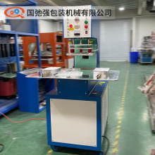 ֙CܷbC ݚbC pvc petϚϙC lC