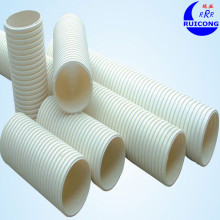 �S�ҬF؛����pvc�p�ڲ��y��110PVC��ˮ��PVC��םBˮ��PVC������