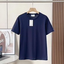 26SCHޢ�Ҹ�Ʒ�ʴ����¿���Ůͬ������T���������С����ʽ�ٴ��