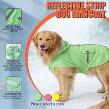 �羳��������]������l����������С��Ȯ����������ͨ������