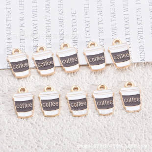 �羳С�ɿ��ȱ��Ʒ���� DIY�Ʒ����Ͻ���͵���耳׿۶��h���