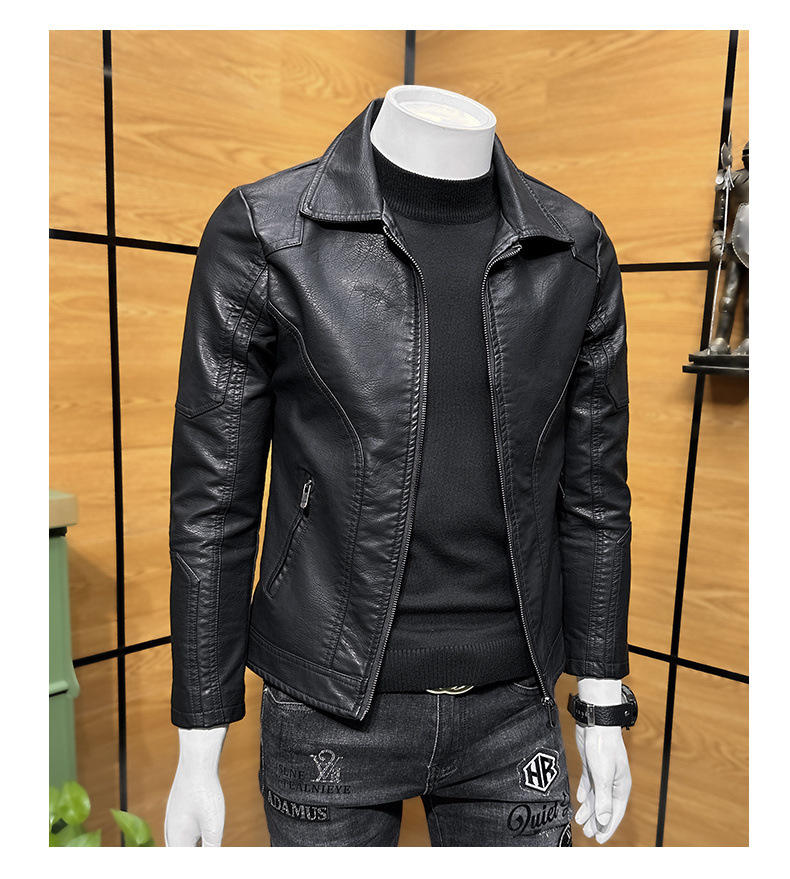 e4450ab2-864e-42d5-8b0b-8dd472420858.jpe