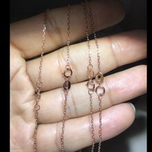 9Kõ����촽������������ѷ���������ƷDIY���