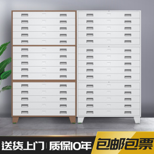 �����Y�ψD�����ļ���0̖1̖��ϙ��׈D���؈D�����֙��D�����