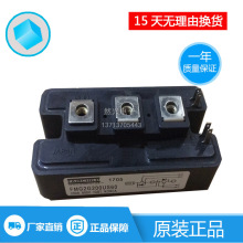 FM2G200US60 ST1200C20K2L MUBW10-12A6  16RIA20MS90