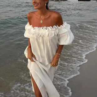 �Lȹ�� ���䣬 ��ܛ�ĺ��~߅�� �_�� ���b