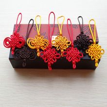 �\�]5̖���n���z�Ї��Y�𾀟��\�Y�Ї��L�Ʒ�������K���L���