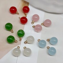 ���s������ɫ���10MM�A���Ӽ~�����ۿ����b�h���r������