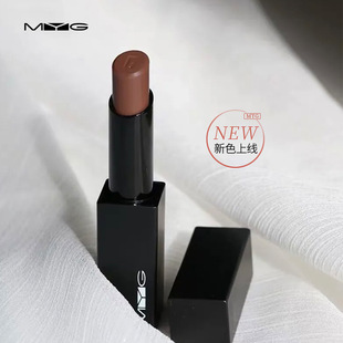 ���x�ڼt�����MYG���F�ڹ܆��Ᵽ���׵�ɫ��ˮ��մ�����ഽˢ