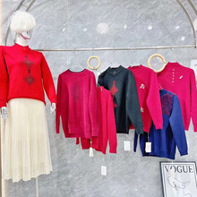 R23ܶӺë¶̿Iqë^ᘿ}߷β؛