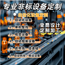 �ǘ��Ԅӻ��O�䶨�����M�OӋ���Ƽӹ����a���ΙC�����Cе�O�䶨��