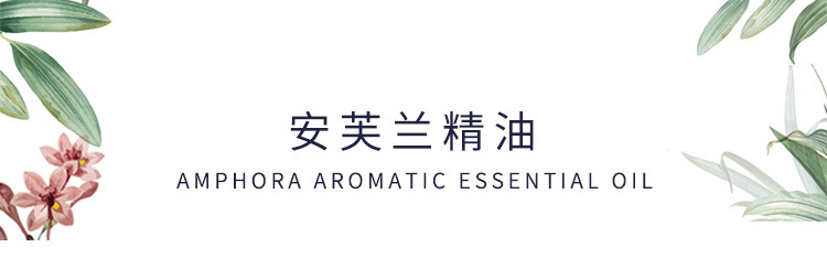 茶树精油详情模板_01 (2).jpg