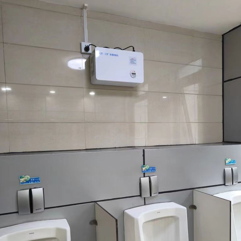 �������޳�����ѧУҽԺ�������������ڹ�ɱ������CJ-JHCC-04 8