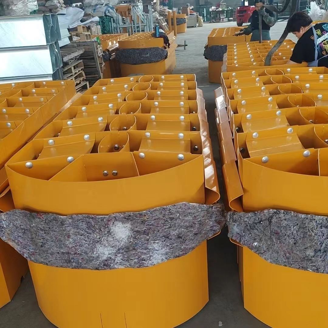 f174837467eb5bb8fed89f23ed0b65