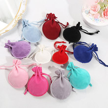 ���K���ڴ����J���p��q���������錚�Y�{���m�qС�����Ӷ���