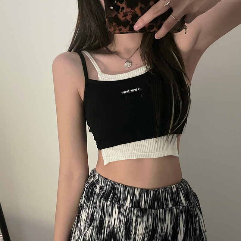 O1CN01jgDsnD1yMMR413OFj_!!2170