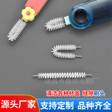 ��현�����}����ˢ����һ���w�坍ˢ����p϶������ϴ�o����ˢ��