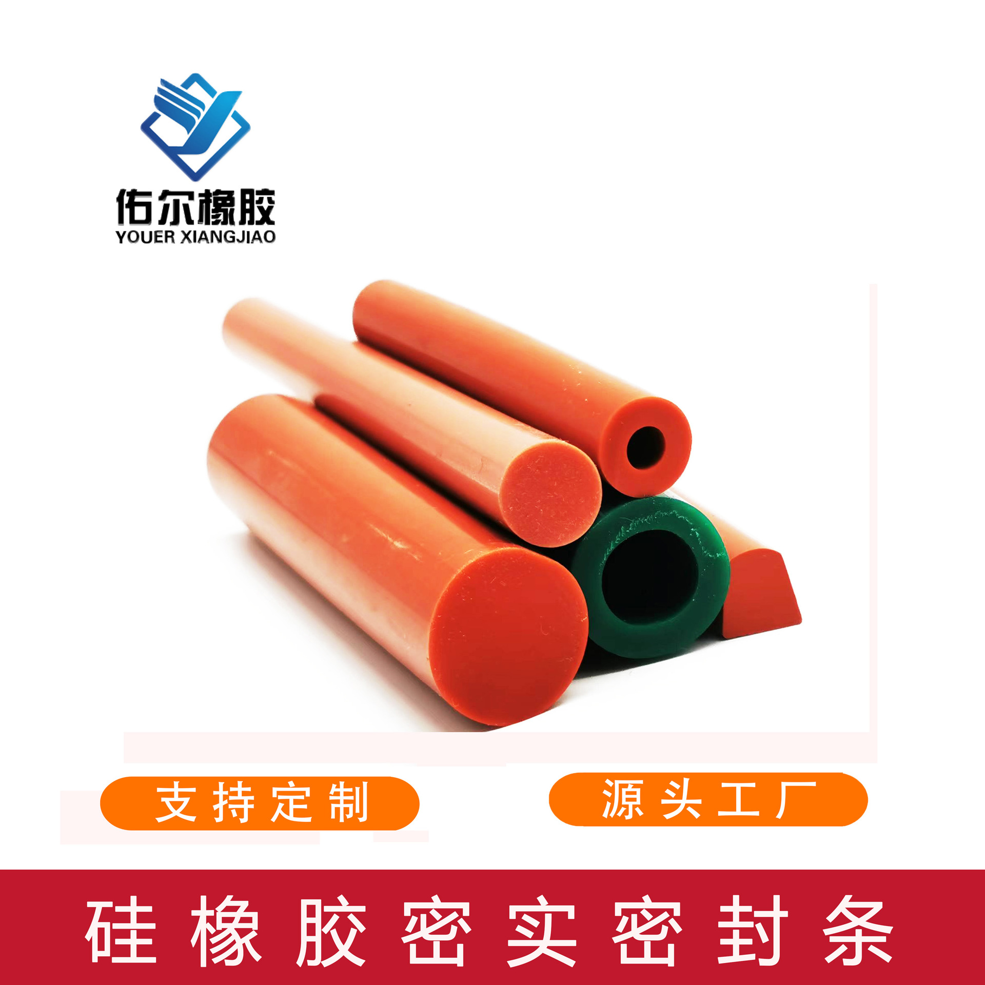 微信图片_20220603111948