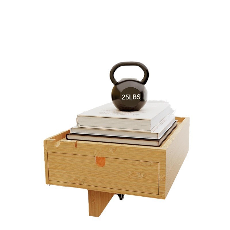 O1CN01nU2dds2CI9iOGKoR7_!!2213