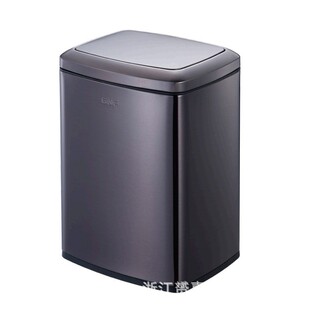 �Ϸ�12L���P�SF12-F03/F10�Ƶ�ʽ�h���u�[�w�l�y���g����Ͱ