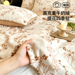 �]؈�и����p��ţ�̽q���y�w̺�͹Ż���ӡ���񌍾ӼҶ๦��ë̺