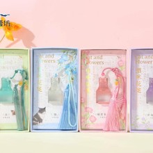 è�仨������ӡ����֬ӡ�¹ŷ����չҼ���ʽ��ͨ��������ӡ��