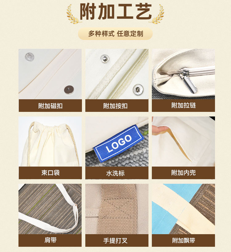 1688详情页无底无侧_05