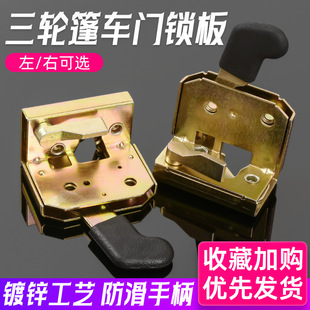 ����]늄���݆܇ ��݆��܇�i�w ����܇���i�K ܇�T���� �i�����