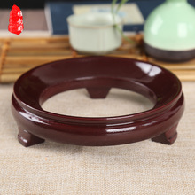 A5L����J�����мܔ[���tľ�|��ˇƷ�бP������������С���J��ľ