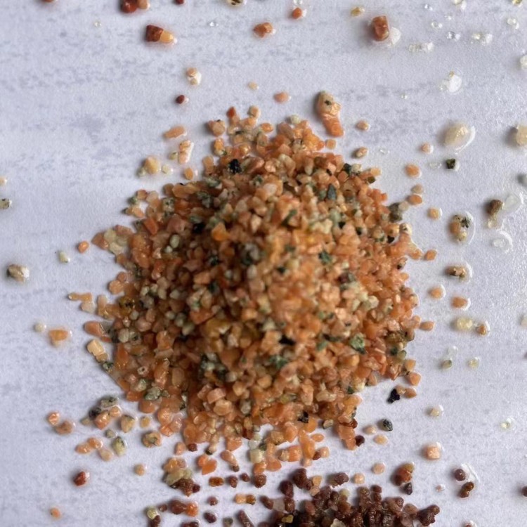 8f3e81e2b77a0bc64980bc60d03166