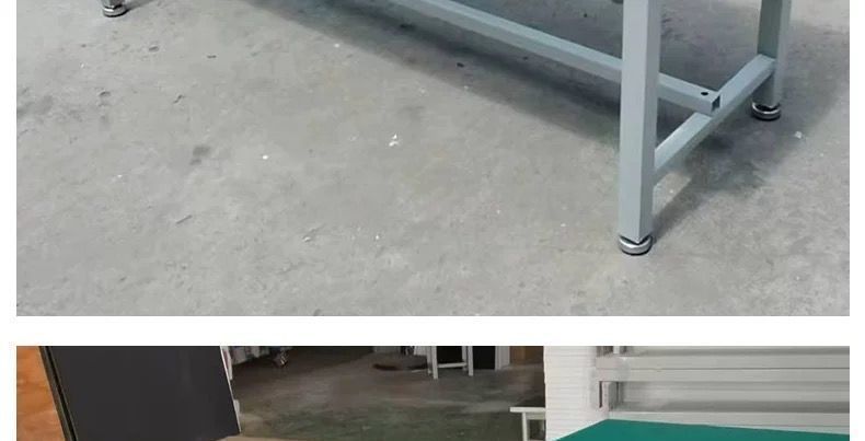 Верстак антистатический Other 60x40x75 см