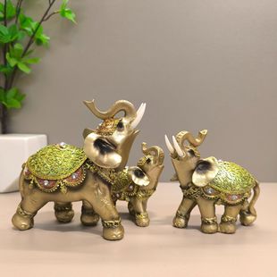 �G�t��y�����֬�·��g�Ҿ��b�����͏d���k���ҿ羳չʾ������