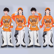 ��ͯ�������ݳ���Сѧ�������˶����װ�׶�԰���ݷ���ͯ���賱��