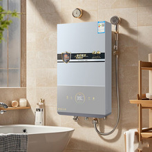 12����̫̫��ˮ���r����Ȼ��Һ����ú����ⷿ�÷������ܐa��