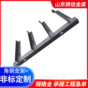 ��|֧�ܶ��� ���֧�������֧�ܿ����б���\����\���P�֧��