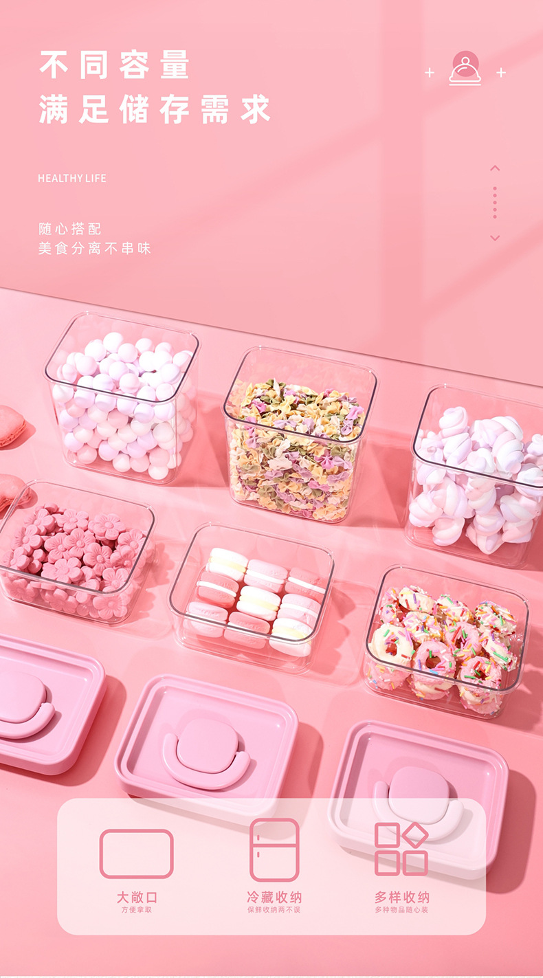 6800-6802+6803-6805详情_04.jpg