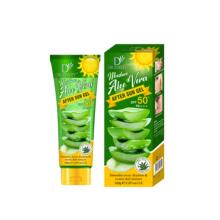 DR.DAVEY�J�C������z Aloe Vera After Sun Gel