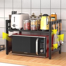 ����΢���t��̼䓲��|�������s�N���N������偼ܿ��������